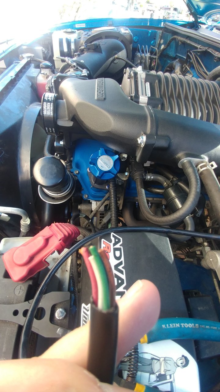 Message_1607365041235.jpg