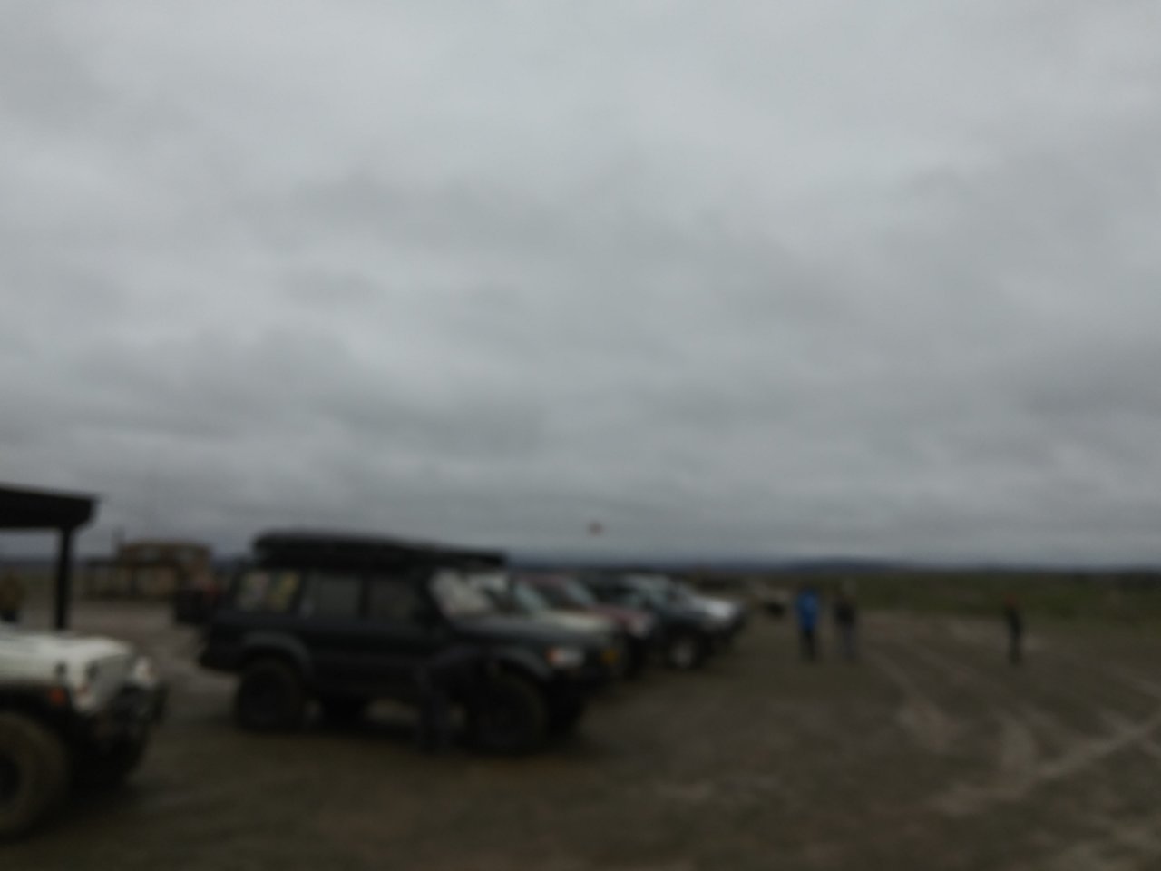 Message_1613423035560.jpg
