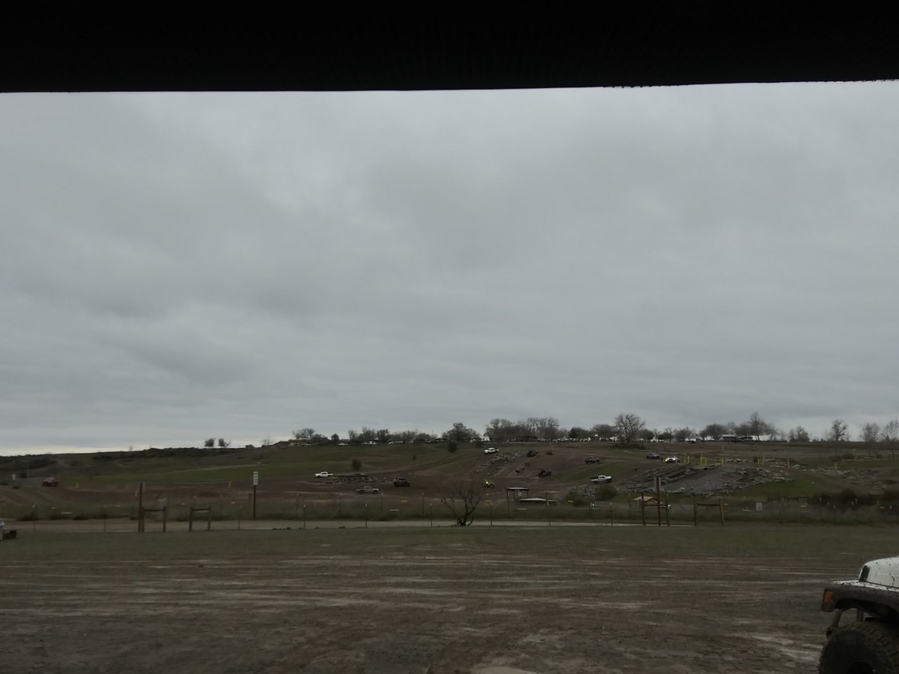Message_1613423491770.jpg