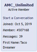 message_count.jpg