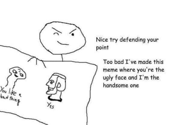 messages_0.jpg