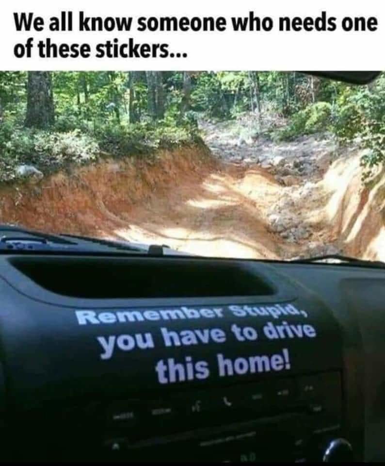 messages_0.jpg
