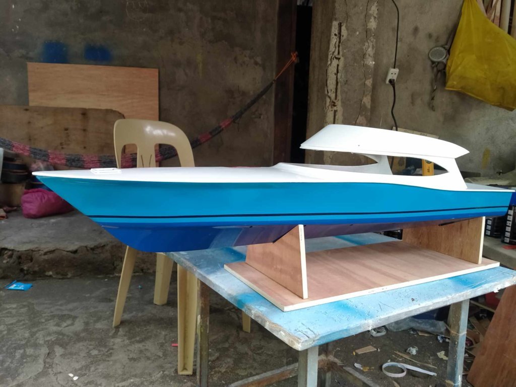 Messenger_creation_039D6F89-F884-49CF-9D2C-CF5A31E855DD.jpg