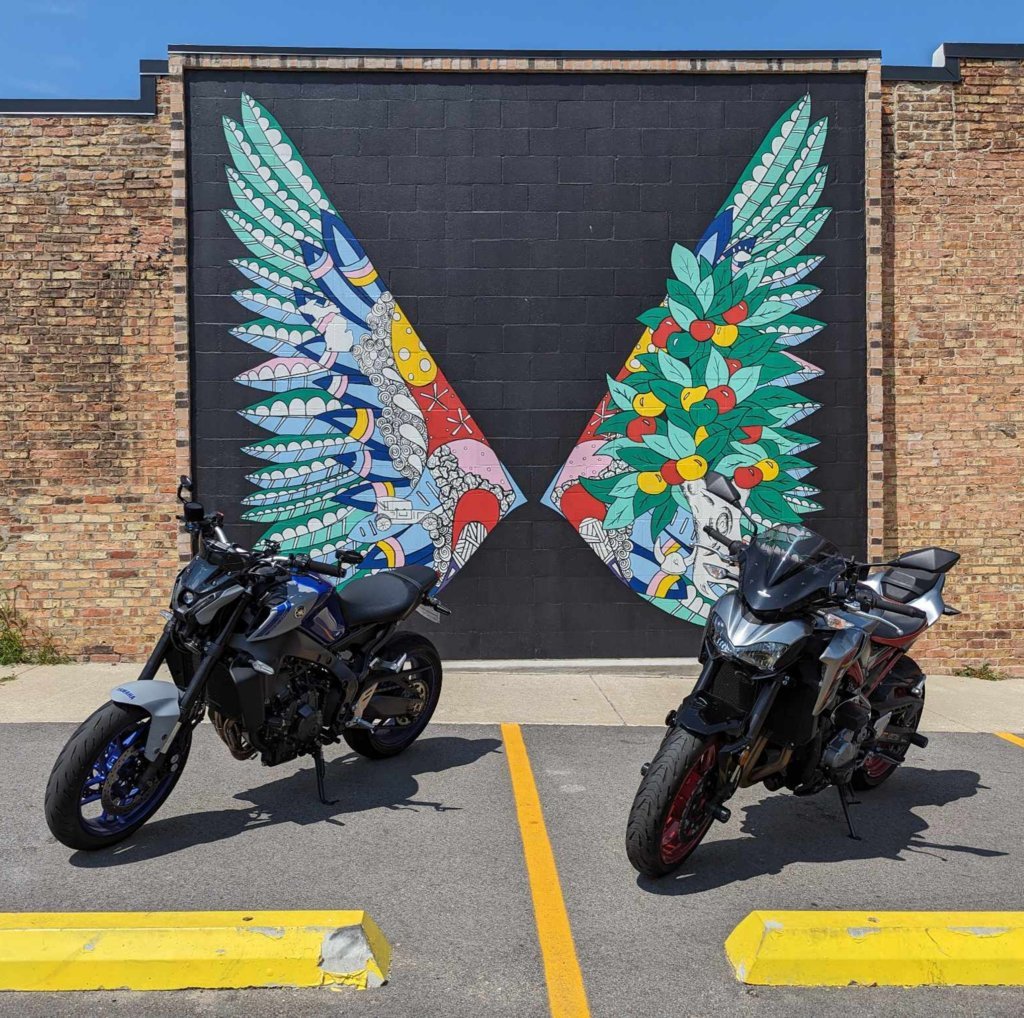Messenger_creation_684113423531948.jpg