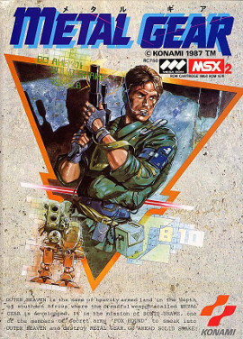 Metal_Gear_cover.jpg