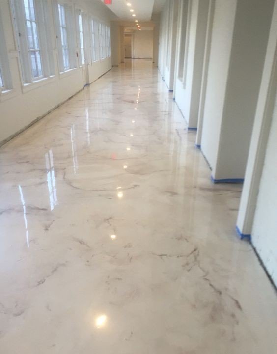 Metallic Marble.jpg