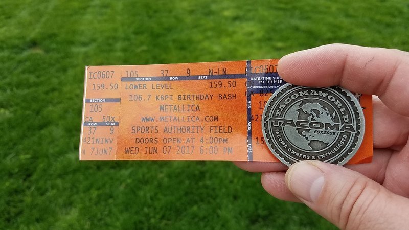 Metallica Coin.jpg