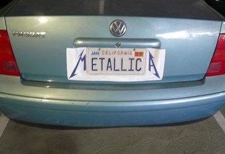 metallica-license-plate_58f34b6f847efd9e2b02f092d166f8ffd3f7d7c1.jpg
