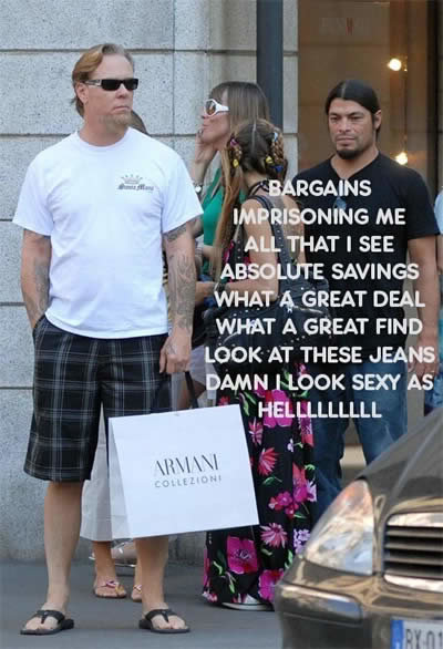 metallica-shopping_087c6edae4cdeb48758e9d2fae3b2c602cd73482.jpg