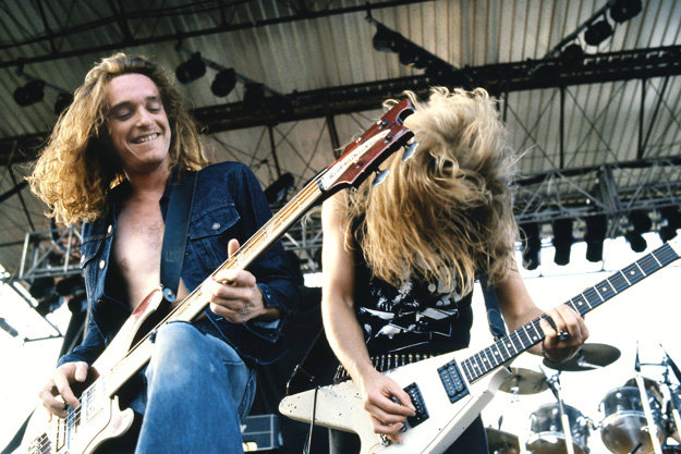 Metallica1.jpg