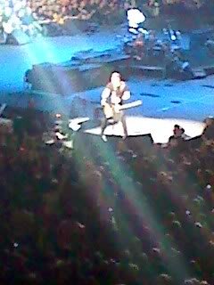 Metallica11709-4_13a45613f89c2a134f93a3e323464a24440a9913.jpg