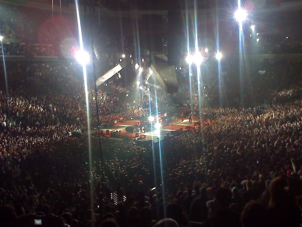 Metallica11709-6_45d0e0bb3e218656f3970fb592a985967144f50b.jpg