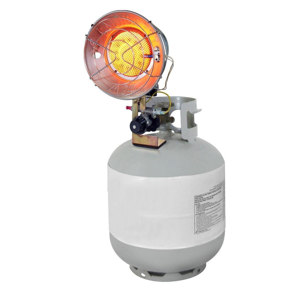 metallics-dyna-glo-propane-heaters-tt15000m-64_1000.jpg
