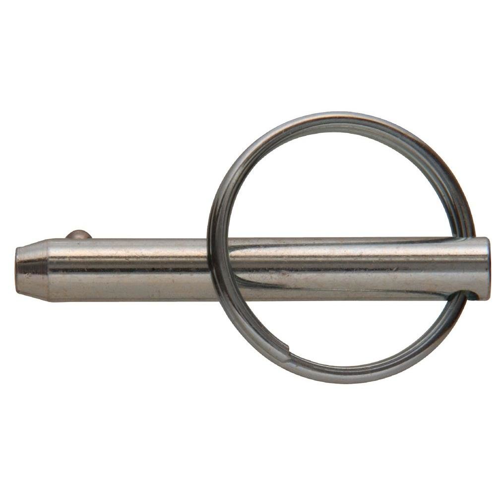 metallics-hillman-pins-rings-clips-881127-64_1000.jpg