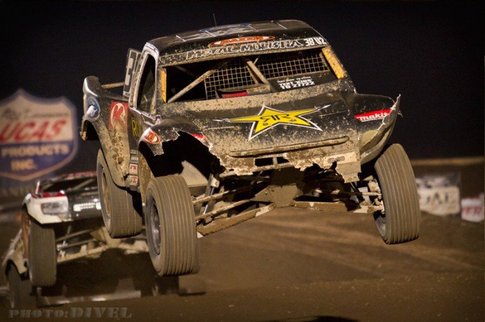 MetalMulisha_photoDivel_40_bae3f2013cc7cbca690f48d14a078db0716cb7a4.jpg