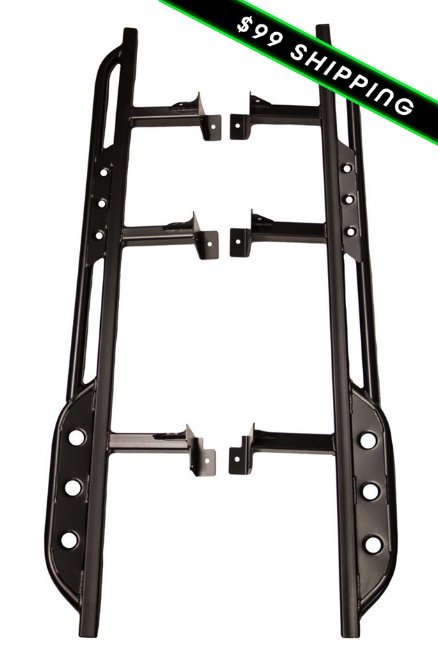 Metaltech 4x4 Access Cab slider.png