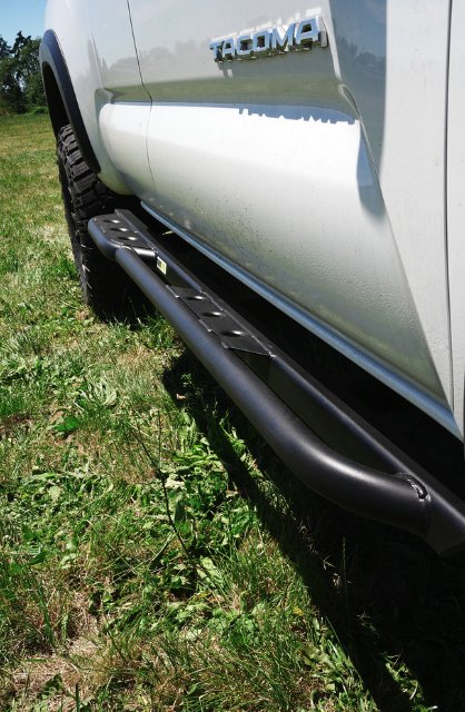 Metaltech 4x4 slider.png