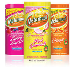 metamucil.jpg