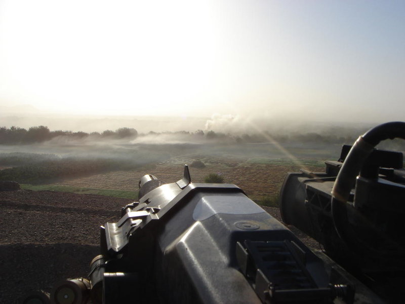 metargetingoct1306.jpg