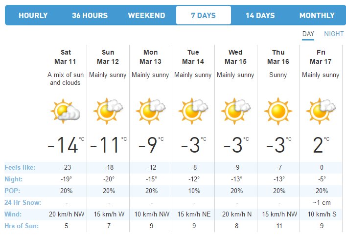 meteo.jpg