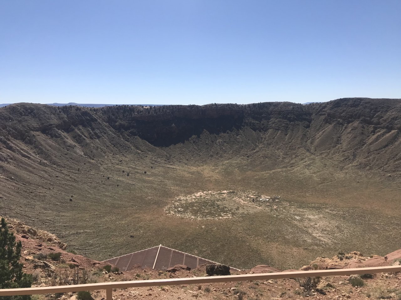 Meteor Crater 1.jpg