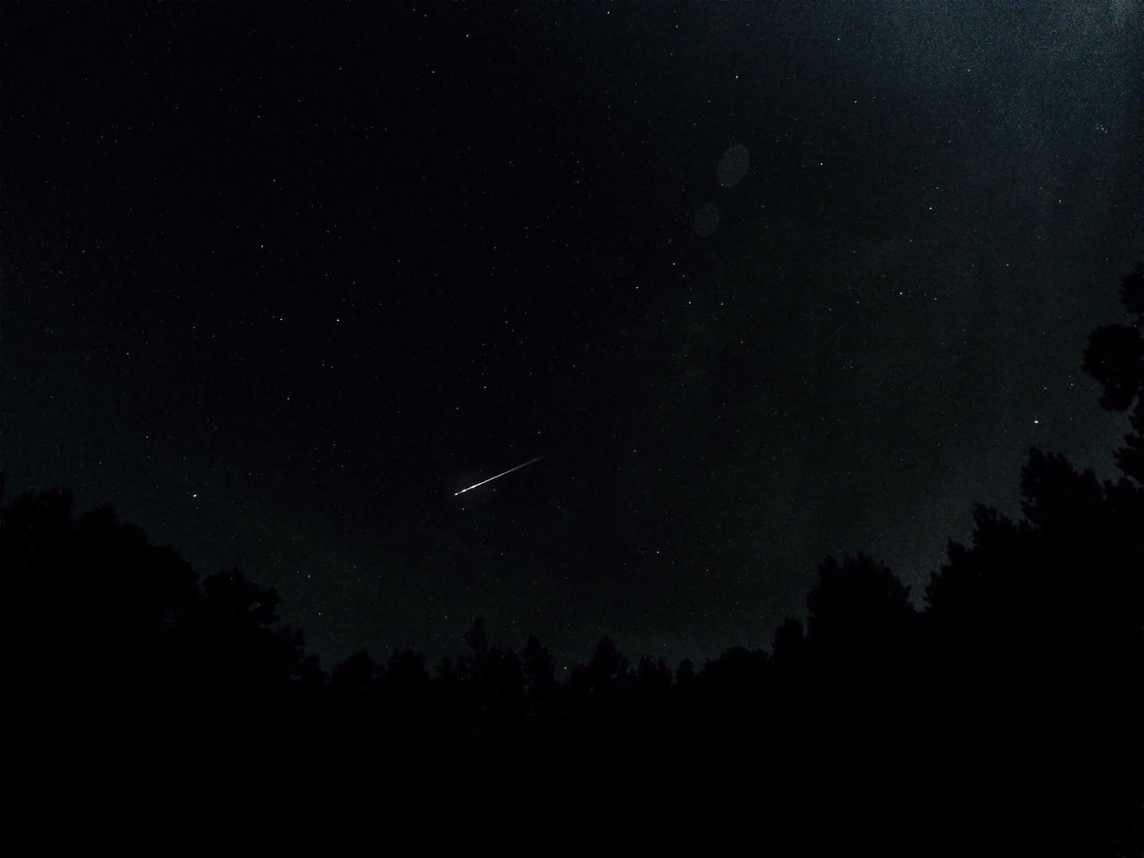 Meteor1.jpg