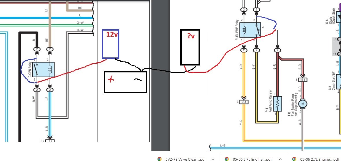 Meter 1.jpg