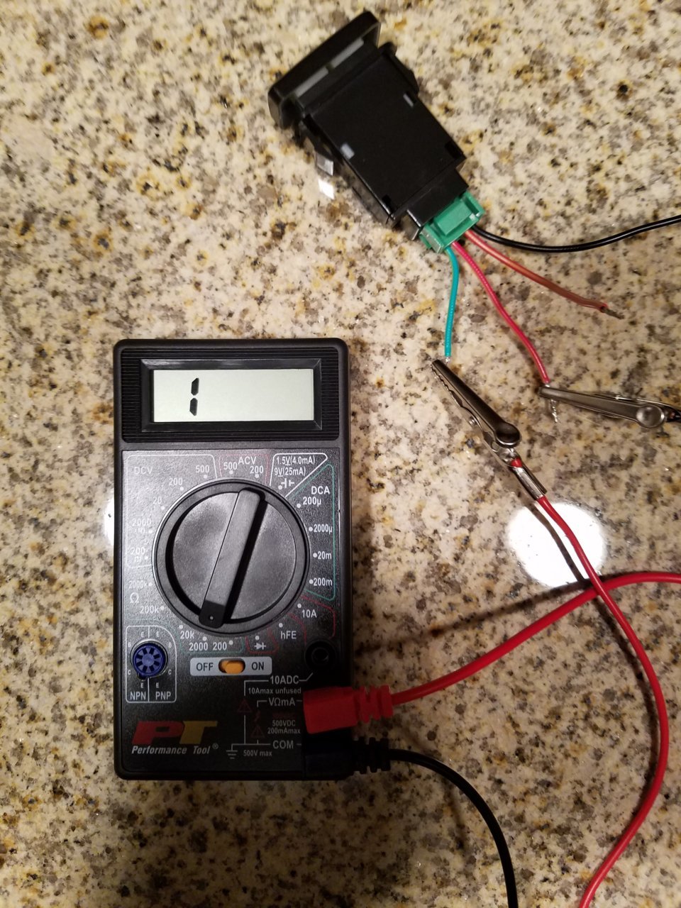 meter 2.jpg