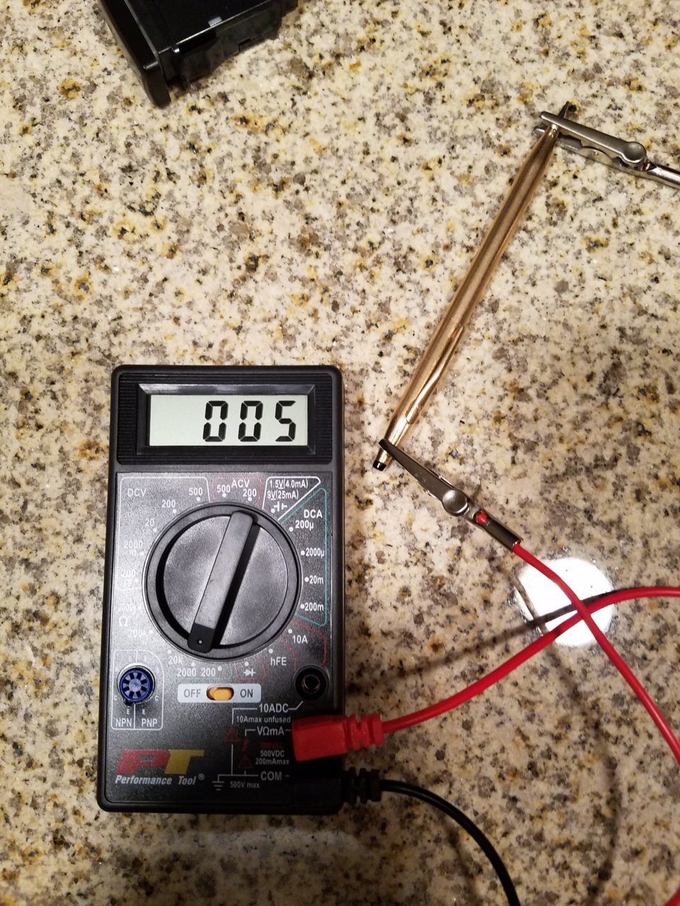 meter 3.jpg