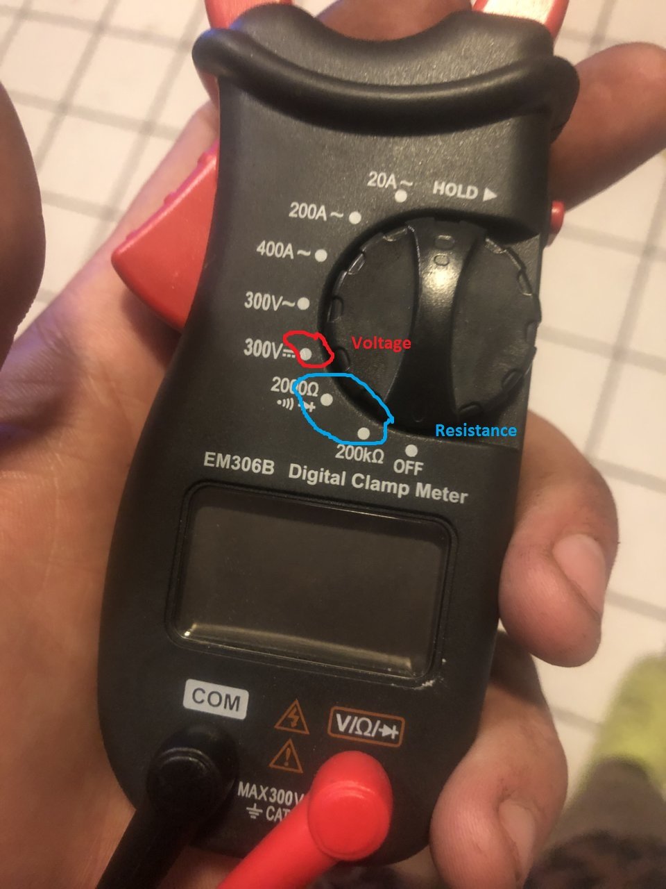 Meter 3.jpg