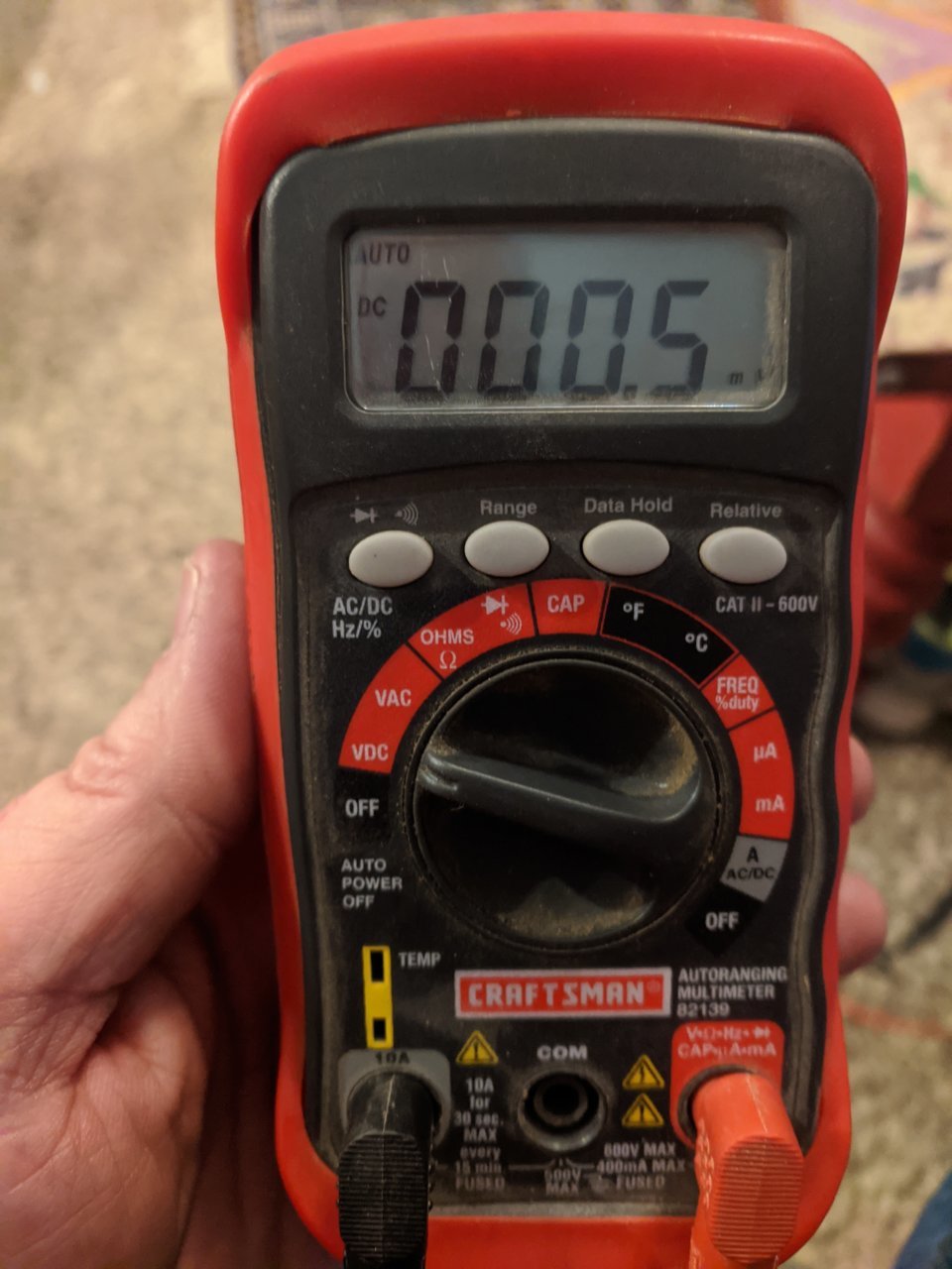 meter.jpg