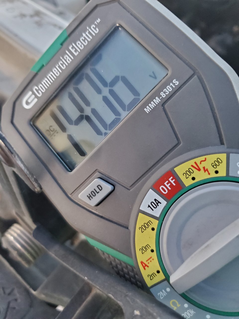 meter.jpg