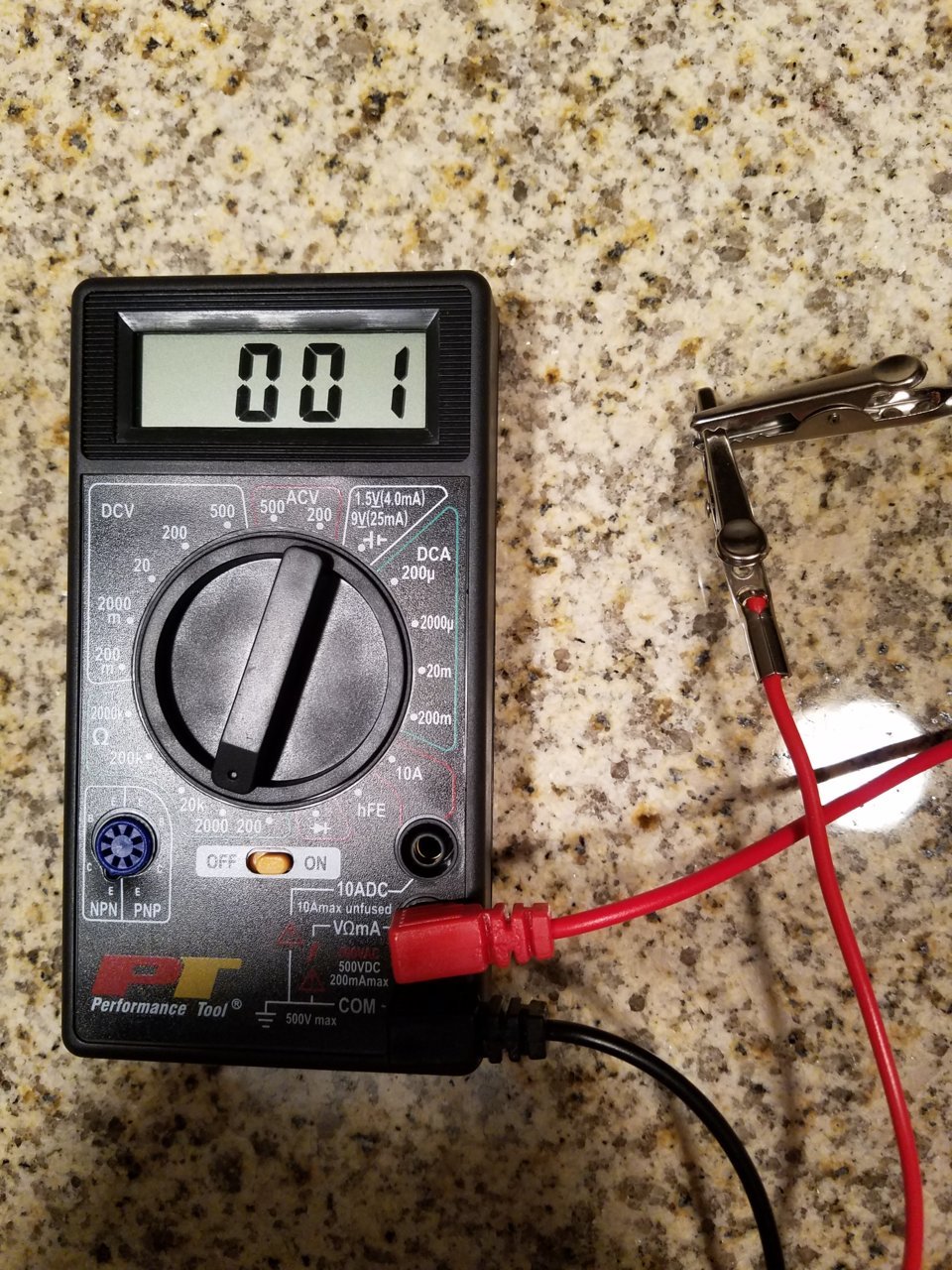 meter1.jpg