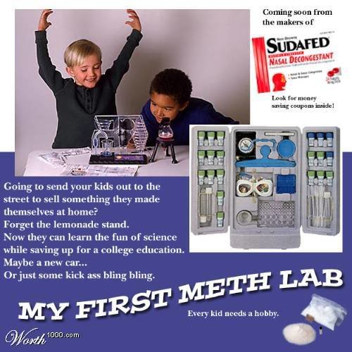 meth_lab_5a89b316a45f07421d988e74c4f78dbc71681b96.jpg