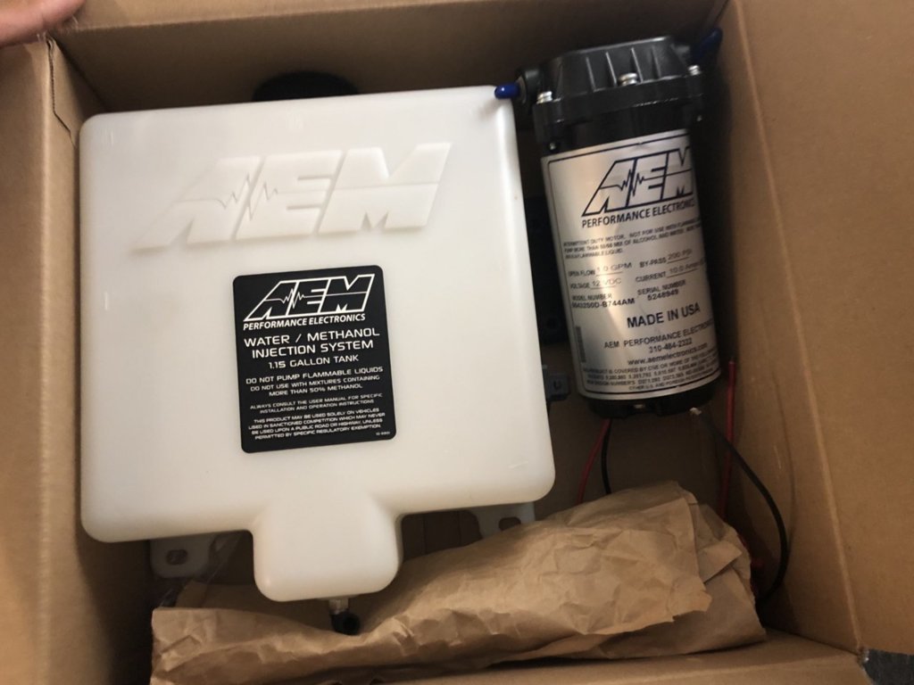 METHANOL.jpg