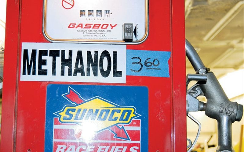 methanol-pump.jpg