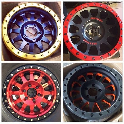 Method 105 Beadlocks Red 2.jpg