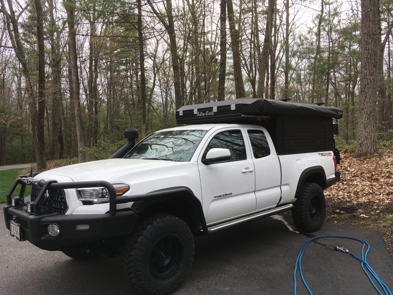 Method 701Toyo MT 255 85R16 02 050321.jpg