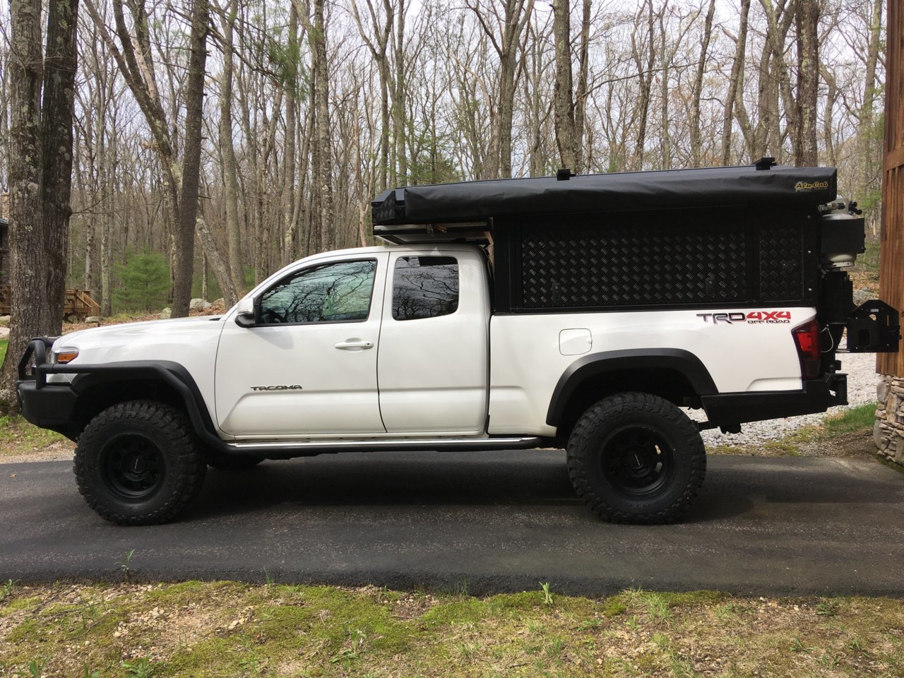 Method 701Toyo MT 255 85R16 06 050321.jpg