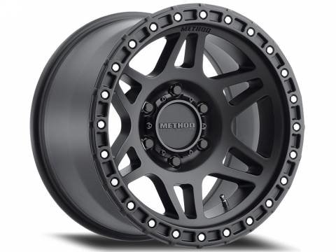 method-black-mr312-01.jpg