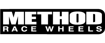method-brands3_c9af52b5d1b7c47789d7c4668bcfa67d500acd29.png