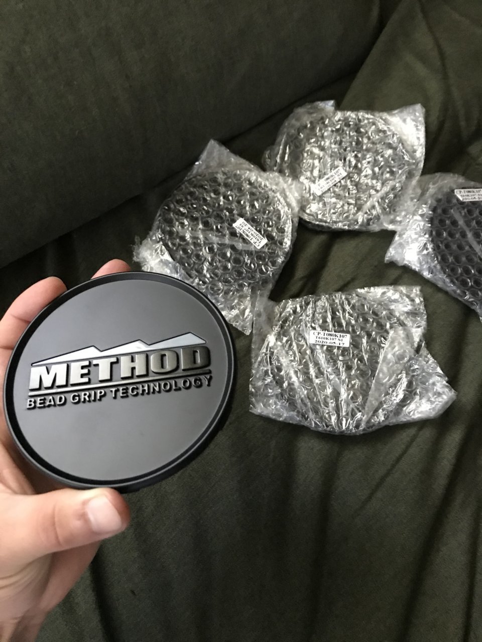 Method Centercaps  5x5.5 , 6x5.5.jpg