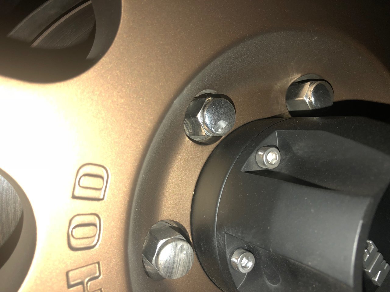 method lugs.jpg