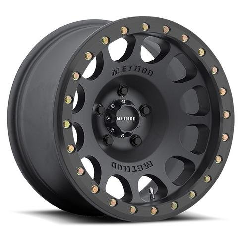 Method MR105 Beadlock.jpg