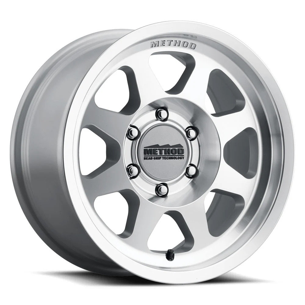 method-mr701-wheel-6lug-machined-clear-coat-17x8-5-1000_1000x1000.jpg