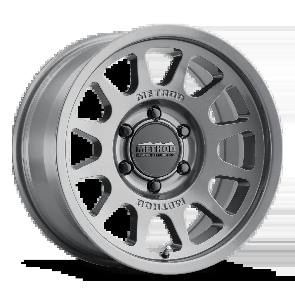 method-mr703-wheel-6lug-gloss-titanium-17x8-5-1000_1000x1000.jpg
