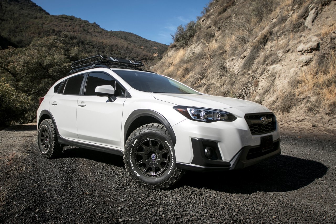 method-race-502-vt-spec-matte-black-subaru-sti.jpg