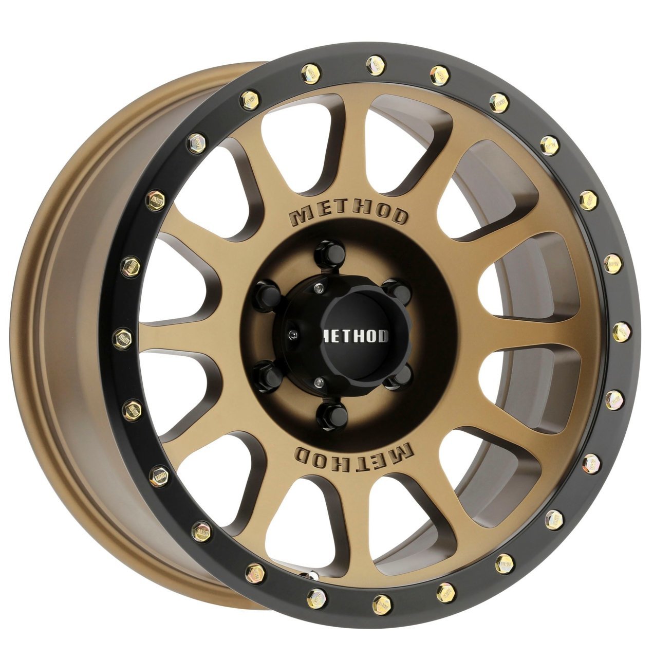 method-race-wheels--mr30568060900--photo-primary.jpg