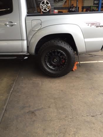 method rims.jpg