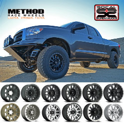 method-wheel-styles-socal-supertrucks-250.jpg